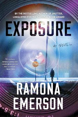 Exposure