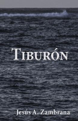 Tiburón