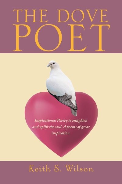 Dove Poet