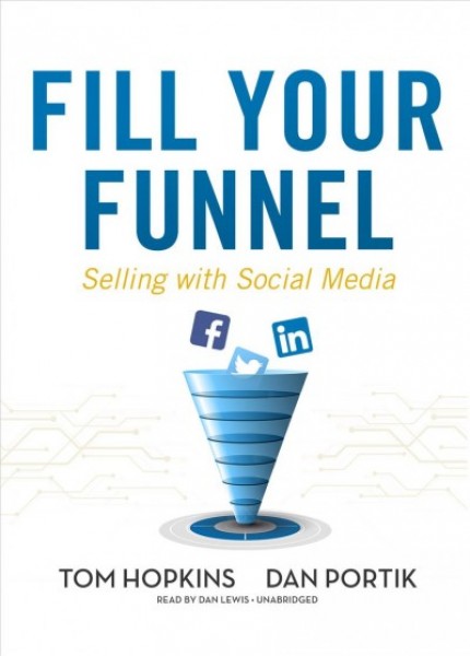 Fill Your Funnel
