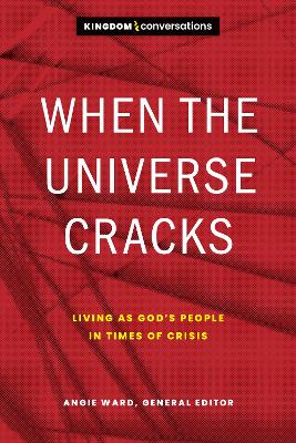 When the Universe Cracks