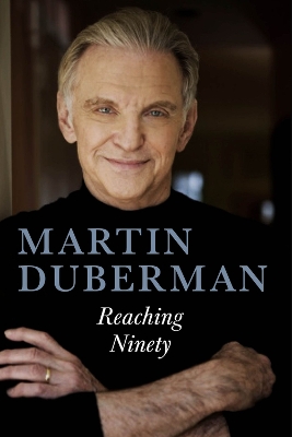 Reaching Ninety
