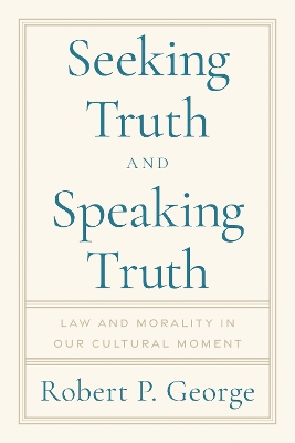 Becoming Greece: Law, Morality, and Culture