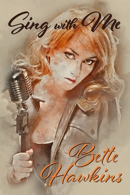 Sing with Me