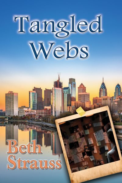 Tangled Webs
