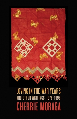 Loving in the War Years: Lo Que Nunca Pas por Sus Labios 2nd New edition