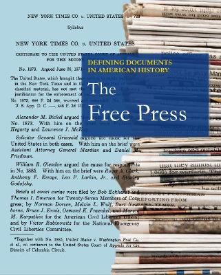 Free Press