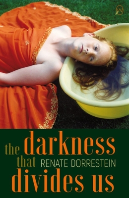 Darkness that Divides Us