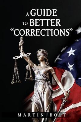 Guide to Better Corrections