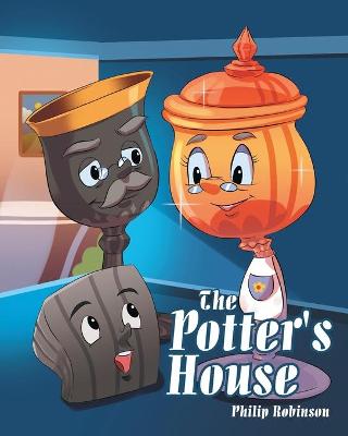 Potter's House