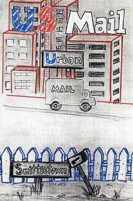 U.S Mail
