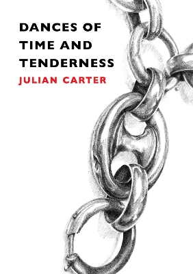 Dances of Time and Tenderness
