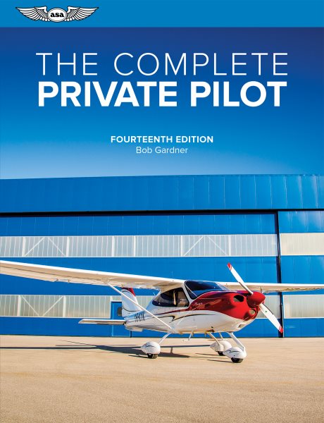 Complete Private Pilot