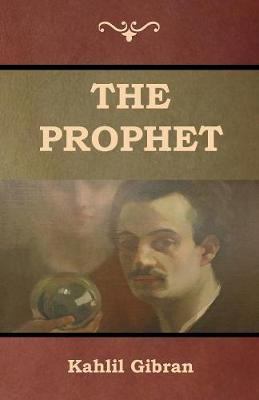 Prophet
