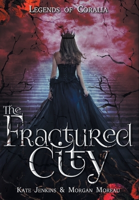 Fractured City