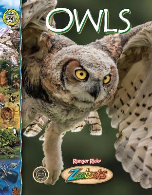 Owls