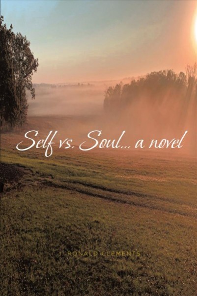 Self vs Soul...: a novel