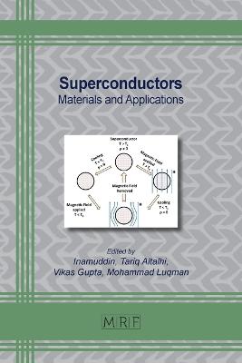 Superconductors