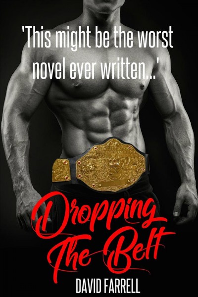 Dropping the Belt