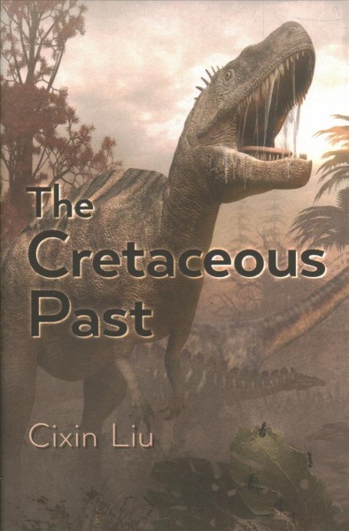Cretaceous Past