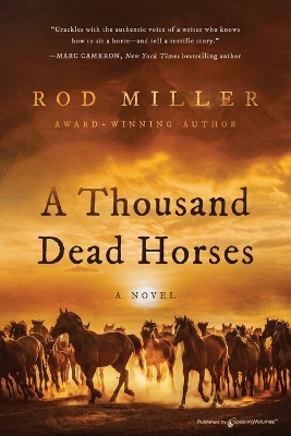 Thousand Dead Horses
