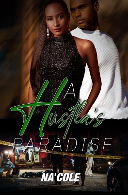 Hustlas Paradise