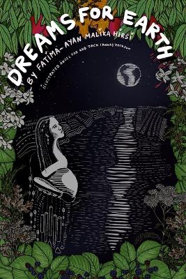 Dreams for Earth: Poems