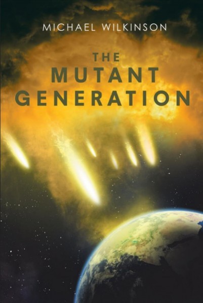 Mutant Generation