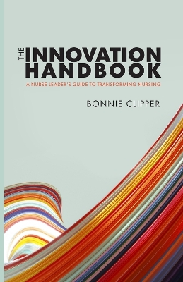 Innovation Handbook
