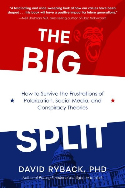 Big Split