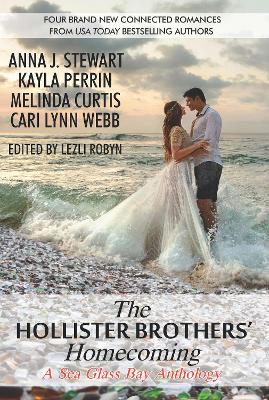Hollister Brothers' Homecoming