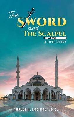 Sword and the Scalpel