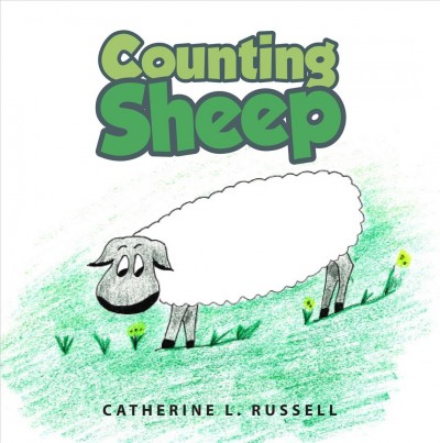 Counting Sheep