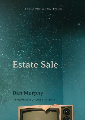 Estate Sale