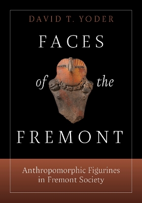 Fremont Figurines