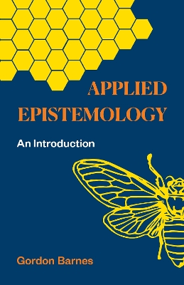 Applied Epistemology: An Introduction