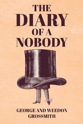 Diary of a Nobody