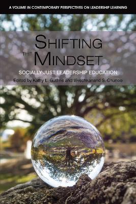 Shifting the Mindset