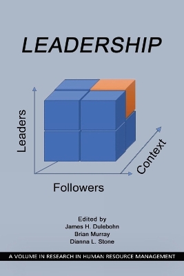 Leadership