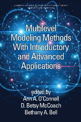 Multilevel Modeling Methods with Introductory and Advanced Applications