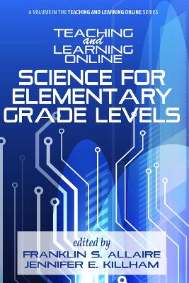 Teaching and Learning Online