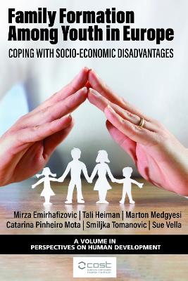 Family Formation Among Youth in Europe: Coping with Socio-Economic Disadvantages