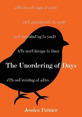 Unordering of Days