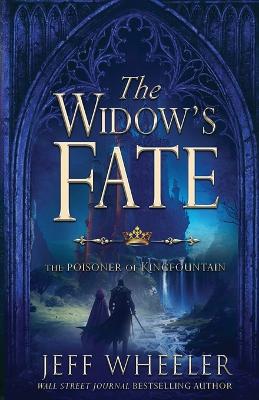 Widow's Fate