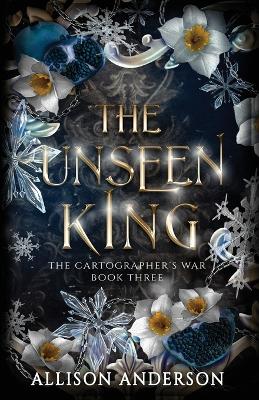 Unseen King