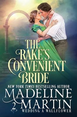 Rake's Convenient Bride