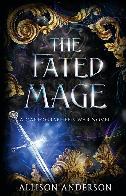 Fated Mage