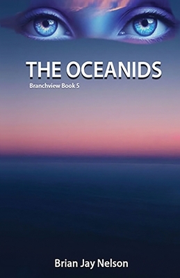 Oceanids