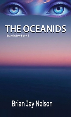 Oceanids