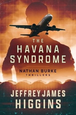 Havana Syndrome